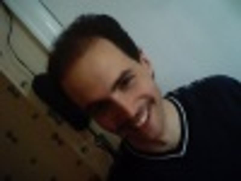 Galahad312 profile photo