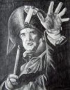 Rabekriegerin Profile Photo