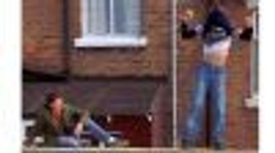 wicked4good2 Profile Photo