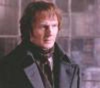 mprince Profile Photo