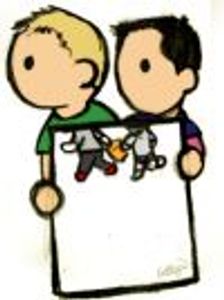 NityaC Profile Photo