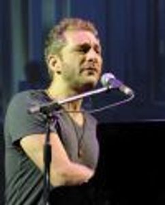 jeffmarx Profile Photo