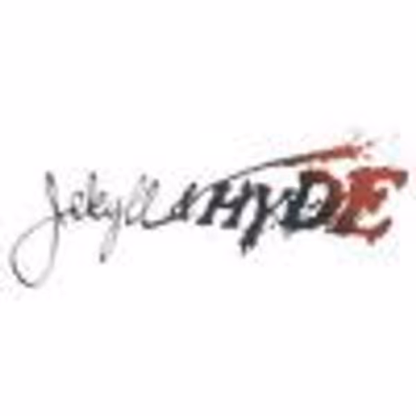 DrJekyll profile photo