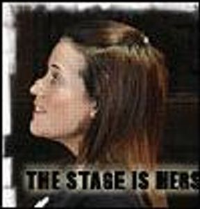 starcatcher2950 Profile Photo