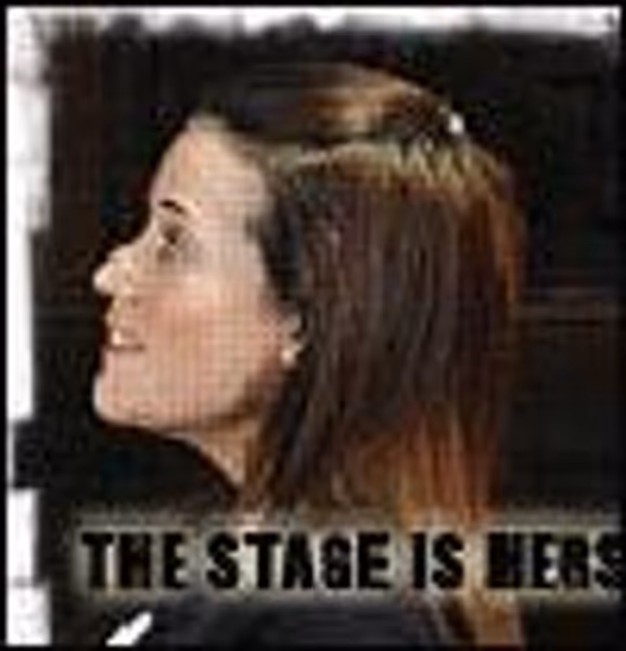 starcatcher2950 profile photo