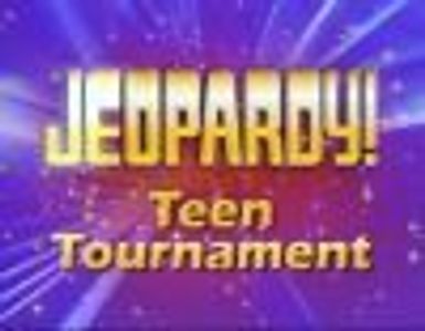 NYchmpOfTeenJeopardy Profile Photo