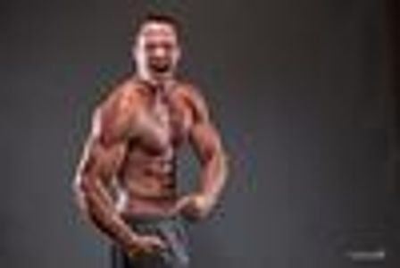 kaylalauren Profile Photo