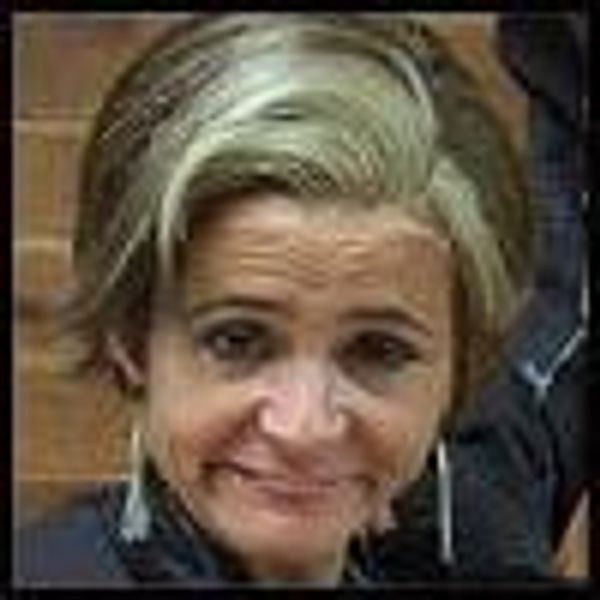 TjonC2 profile photo