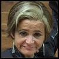 TjonC2 Profile Photo