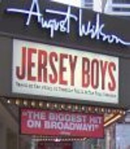 YankeeGal#24 Profile Photo