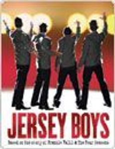 rebels Profile Photo