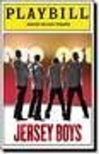 jerseyfan2 Profile Photo