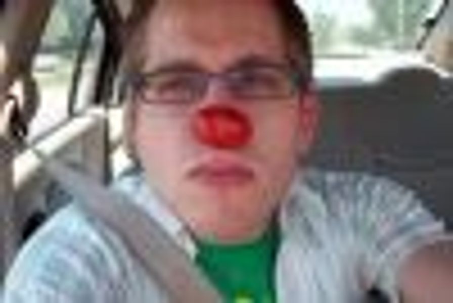 thibodeaux profile photo