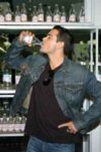 Cameron26 Profile Photo