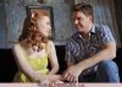 spell7107 Profile Photo