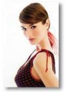 wickedwishfully Profile Photo