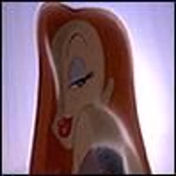 Jemmalicious profile photo