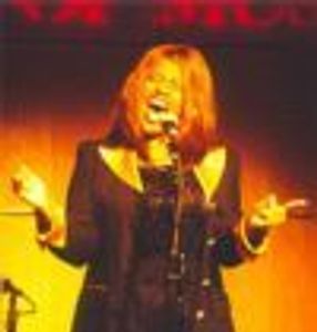 bjivie2 Profile Photo