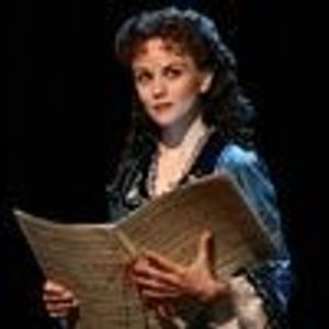 woman_in_white Profile Photo