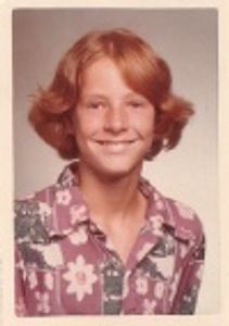 Steeler Jim Profile Photo