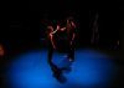 musicals4ever Profile Photo