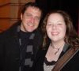 Shiksa Goddess Profile Photo