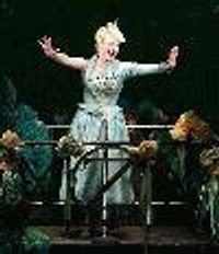 TheWickedAndI Profile Photo