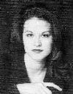 brdwyfan Profile Photo