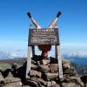 sonofgunn25 Profile Photo