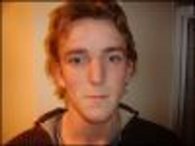 97jrobbins Profile Photo