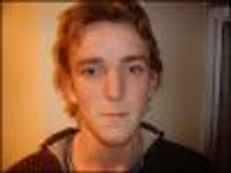97jrobbins profile photo