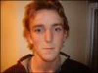 97jrobbins Profile Photo