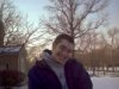 diana rigg Profile Photo