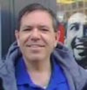 hockeynut Profile Photo