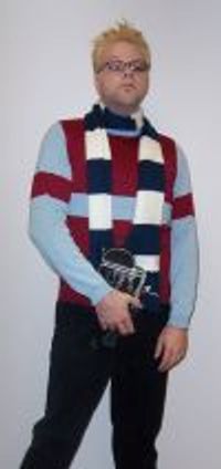 JHartnow Profile Photo