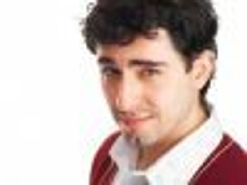I<3JLY profile photo