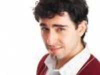 I<3JLY Profile Photo