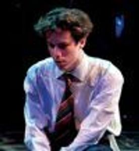 JenNYferTheatrical Profile Photo