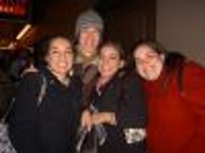 lightshadeofpink Profile Photo