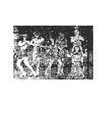 onceadancer Profile Photo