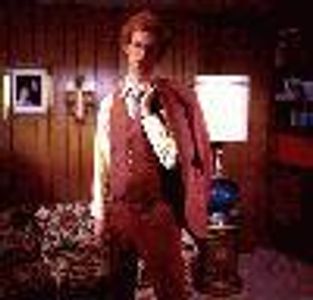 boborunstheshow Profile Photo