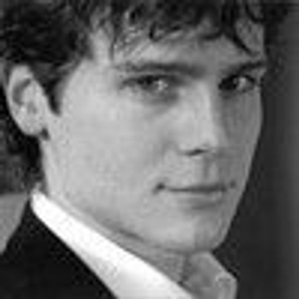 JonathanGroffislove profile photo