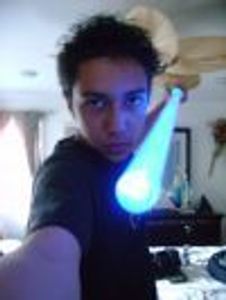 jorgevandort Profile Photo