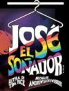 joanlegorreta Profile Photo