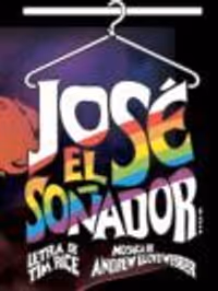 joanlegorreta Profile Photo