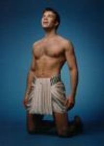 pianoman215 Profile Photo