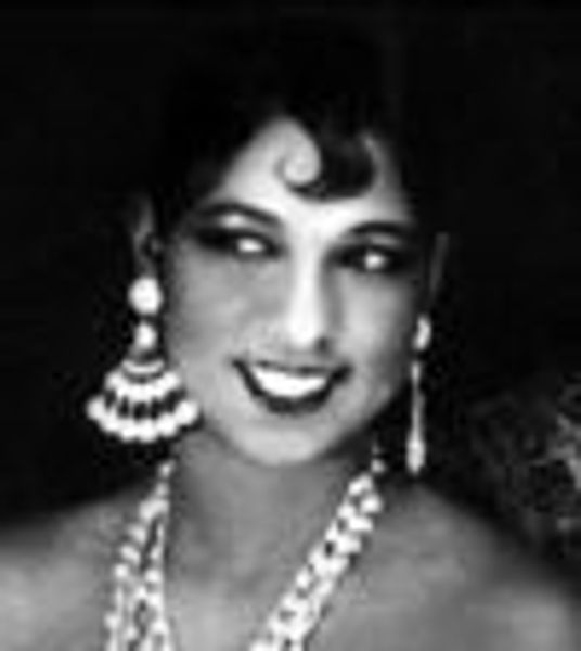 Josephine2 profile photo