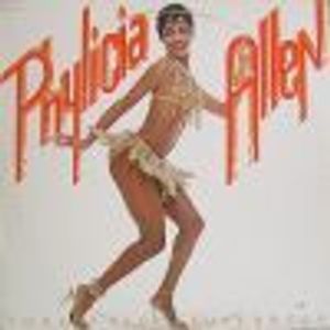 stagescreen Profile Photo