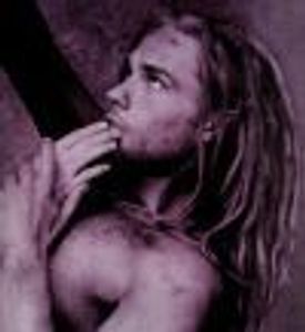 Joshua Hoffman Profile Photo