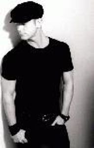 Zola Q. LaPlaya Profile Photo